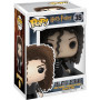 Фигурка Фанко Беллатриса Лестрейндж Гарри Поттер №35 Harry Potter Bellatrix Lestrange Funko 10984