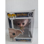 Фігурка Фанко Доббі Гаррі Поттер (Уцінка) №17 Dobby Harry Potter Funko BFU6561