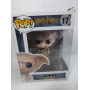 Фігурка Фанко Доббі Гаррі Поттер (Уцінка) №17 Dobby Harry Potter Funko BFU6561