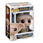 Фігурка Фанко Доббі Гаррі Поттер (Уцінка) №17 Dobby Harry Potter Funko BFU6561