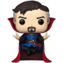 Фігурка Фанко Доктор Стрендж №1008 Multiverse of Madness Doctor Strange Specialty Series Funko 60164