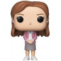 Фігурка Фанко Пем Біслі Офіс №872 The Office Pam Beesly Funko 34905