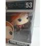 Фигурка Фанко Джинни Уизли (Уценка) №53 Harry Potter Ginny Weasley Funko B26706