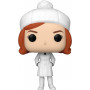 Фігурка Фанко Бет Хармон Хід Королеви №1123 Netflix Queens Gambit Beth Harmon Final Game Funko 57688