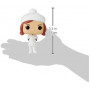 Фігурка Фанко Бет Хармон Хід Королеви №1123 Netflix Queens Gambit Beth Harmon Final Game Funko 57688