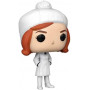 Фігурка Фанко Бет Хармон Хід Королеви №1123 Netflix Queens Gambit Beth Harmon Final Game Funko 57688