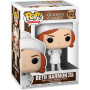 Фігурка Фанко Бет Хармон Хід Королеви №1123 Netflix Queens Gambit Beth Harmon Final Game Funko 57688