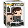 Фігурка Фанко Еллі Останні з Нас №1844 The Last of Us Ellie Funko 91813