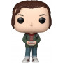 Фігурка Фанко Еллі Останні з Нас №1844 The Last of Us Ellie Funko 91813