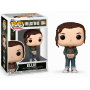Фігурка Фанко Еллі Останні з Нас №1844 The Last of Us Ellie Funko 91813