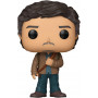 Фігурка Фанко Джоел Міллер Останні з Нас №1845 The Last of Us Joel Miller Funko 91814