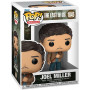 Фігурка Фанко Джоел Міллер Останні з Нас №1845 The Last of Us Joel Miller Funko 91814