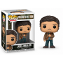 Фігурка Фанко Джоел Міллер Останні з Нас №1845 The Last of Us Joel Miller Funko 91814