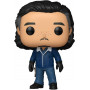 Фігурка Фанко Томмі Міллер Останні з Нас №1846 The Last of Us Tommy Miller Funko 91815