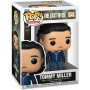 Фігурка Фанко Томмі Міллер Останні з Нас №1846 The Last of Us Tommy Miller Funko 91815