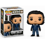 Фігурка Фанко Томмі Міллер Останні з Нас №1846 The Last of Us Tommy Miller Funko 91815