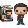 Фигурка Фанко Джоэл Миллер Одни из Нас №1845 The Last of Us Joel Miller Bloody Special Edition Funko 91848