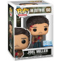 Фигурка Фанко Джоэл Миллер Одни из Нас №1845 The Last of Us Joel Miller Bloody Special Edition Funko 91848