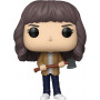 Фігурка Фанко Джойс Байєрс Дивні Дива №1801 Stranger Things Joyce Funko 88519