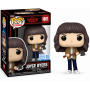 Фігурка Фанко Джойс Байєрс Дивні Дива №1801 Stranger Things Joyce Funko 88519