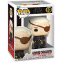 Фігурка Фанко (Уцінка) Еймон Таргарієн Дім Дракона №13 House of Dragon Aemond Targaryen Funko B76471