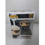 Фігурка Фанко (Уцінка) Еймон Таргарієн Дім Дракона №13 House of Dragon Aemond Targaryen Funko B76471