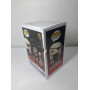 Фігурка Фанко (Уцінка) Еймон Таргарієн Дім Дракона №13 House of Dragon Aemond Targaryen Funko B76471