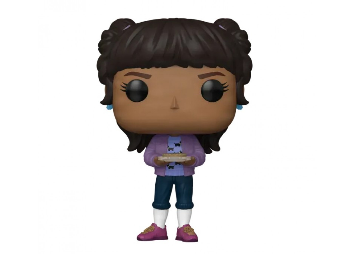Фігурка Фанко Еріка Сінклер Дивні Дива №1812 Stranger Things Erica Sinclair Funko 92063