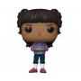 Фігурка Фанко Еріка Сінклер Дивні Дива №1812 Stranger Things Erica Sinclair Funko 92063
