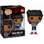 Фігурка Фанко Еріка Сінклер Дивні Дива №1812 Stranger Things Erica Sinclair Funko 92063