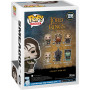 Фигурка Фанко Смеагол №1295 Властелин Колец The Lord of The Rings Smeagol Funko 69190