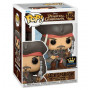 Фигурка Фанко Джек Воробей Пираты Карибского Моря №1482 Pirates of the Caribbean Jack Sparrow Funko 81940
