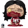 Фігурка Фанко Вікторія Хейз Жахаючий 3 №1949 Victoria Heyes Terrifier 3 Funko 91691