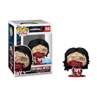 Фігурка Фанко Вікторія Хейз Жахаючий 3 №1949 Victoria Heyes Terrifier 3 Funko 91691
