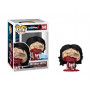 Фігурка Фанко Вікторія Хейз Жахаючий 3 №1949 Victoria Heyes Terrifier 3 Funko 91691