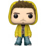 Фігурка Фанко Джессі Пінкман Пуститися Берега №1935 Jesse Pinkman Breaking Bad Funko 93140