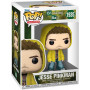 Фігурка Фанко Джессі Пінкман Пуститися Берега №1935 Jesse Pinkman Breaking Bad Funko 93140