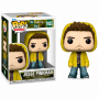 Фігурка Фанко Джессі Пінкман Пуститися Берега №1935 Jesse Pinkman Breaking Bad Funko 93140
