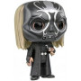 Фігурка Фанко Люціус Малфой Гаррі Поттер №30 Harry Potter Lucius Malfoy Exclusive Funko 10992