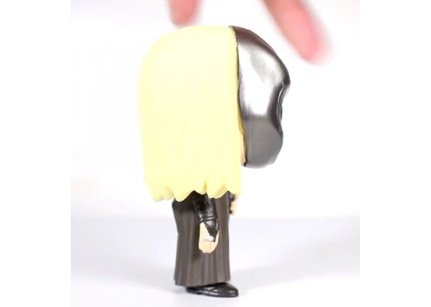 Фігурка Фанко Люціус Малфой Гаррі Поттер №30 Harry Potter Lucius Malfoy Exclusive Funko 10992