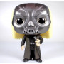 Фігурка Фанко Люціус Малфой Гаррі Поттер №30 Harry Potter Lucius Malfoy Exclusive Funko 10992