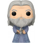 Фігурка Фанко Гаррі Поттер Альбус Дамблдор №183 Harry Potter Albus Dumbledore Funko 86433