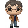 Фигурка Фанко Гарри Поттер №196 Harry Potter Funko 90272