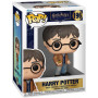 Фигурка Фанко Гарри Поттер №196 Harry Potter Funko 90272