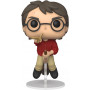 Фігурка Фанко Гаррі Поттер №131 Harry Potter Limited Edition Funko 54266