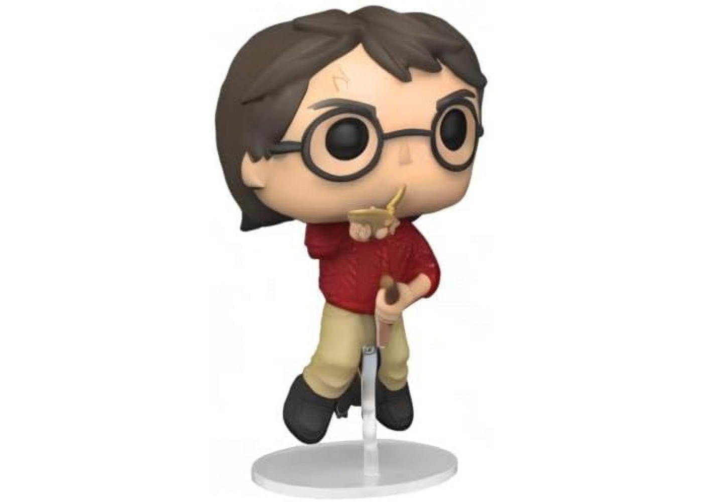 Фігурка Фанко Гаррі Поттер №131 Harry Potter Limited Edition Funko 54266