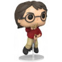Фігурка Фанко Гаррі Поттер №131 Harry Potter Limited Edition Funko 54266