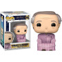 Фігурка Фанко Горацій Слизоріг Гаррі Поттер №186 Harry Potter Horace Slughorn Funko 86438