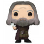 Фигурка Фанко Гарри Поттер Аберфорт Дамблдор (Уценка) №190 Harry Potter Aberforth Dumbledore Funko B90267