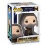 Фигурка Фанко Гарри Поттер Аберфорт Дамблдор (Уценка) №190 Harry Potter Aberforth Dumbledore Funko B90267